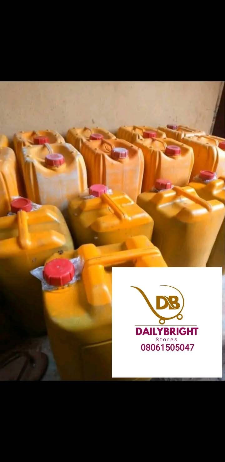 ORGANIC BUSH HONEY